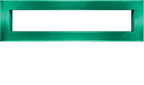 HPE Discover Virtual Experience element